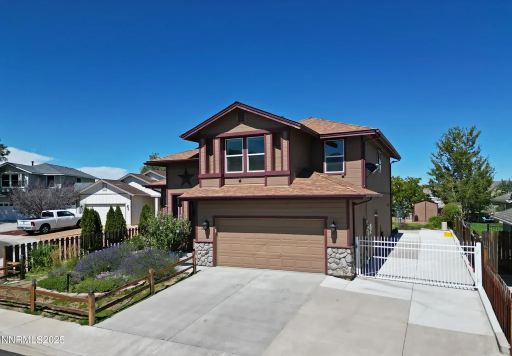 925 Sauvignon Reno NV 89506