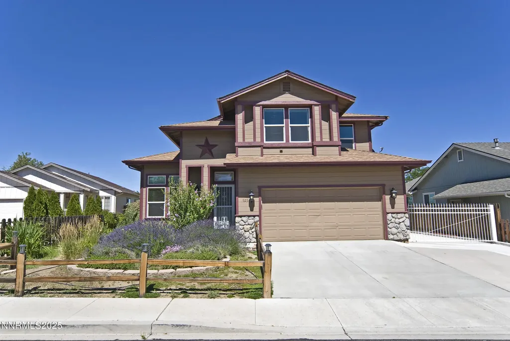 925 Sauvignon Reno NV 89506