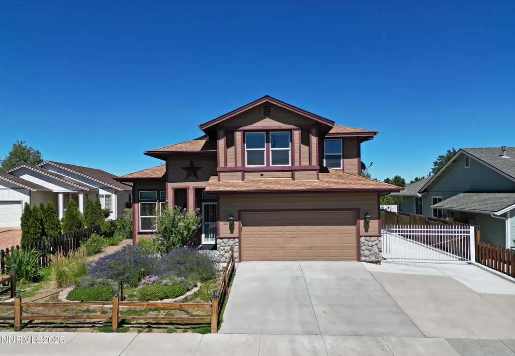 925 Sauvignon Reno NV 89506