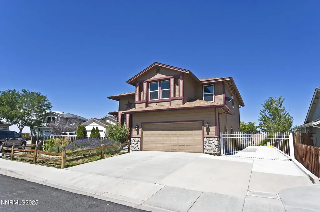 925 Sauvignon Reno NV 89506