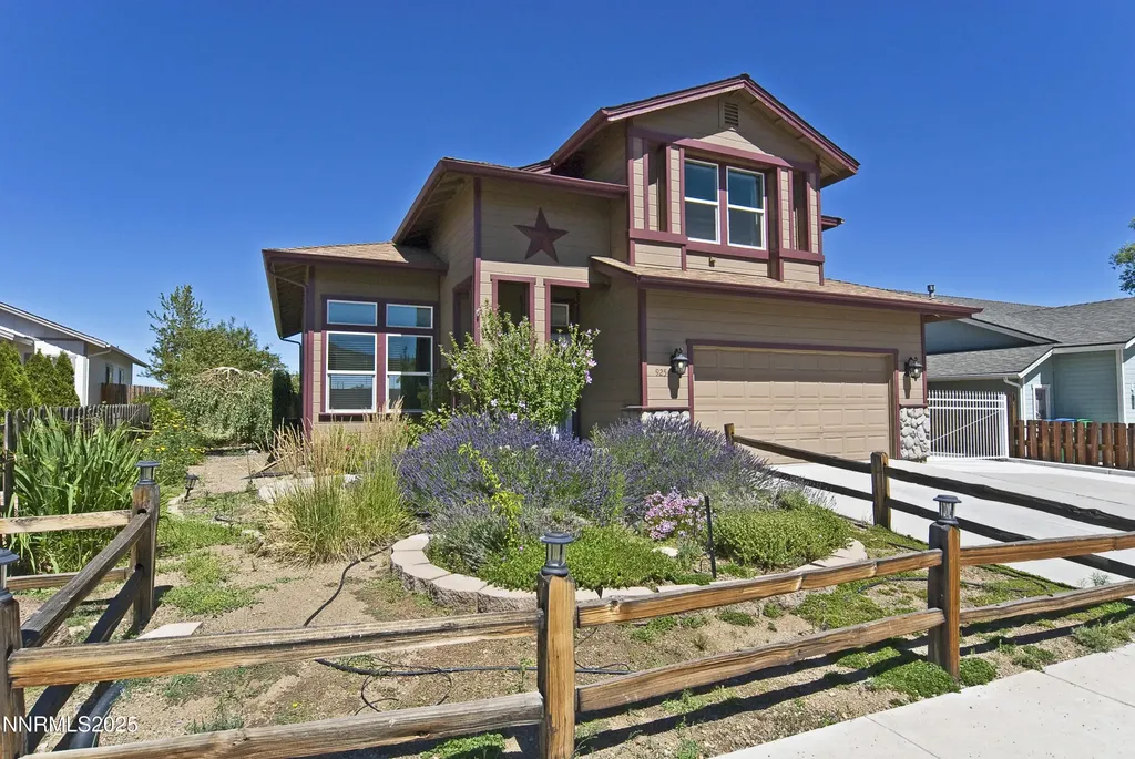 925 Sauvignon Reno NV 89506
