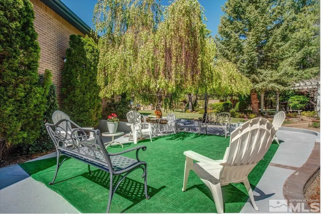 2424 Manhattan Carson City NV 89703