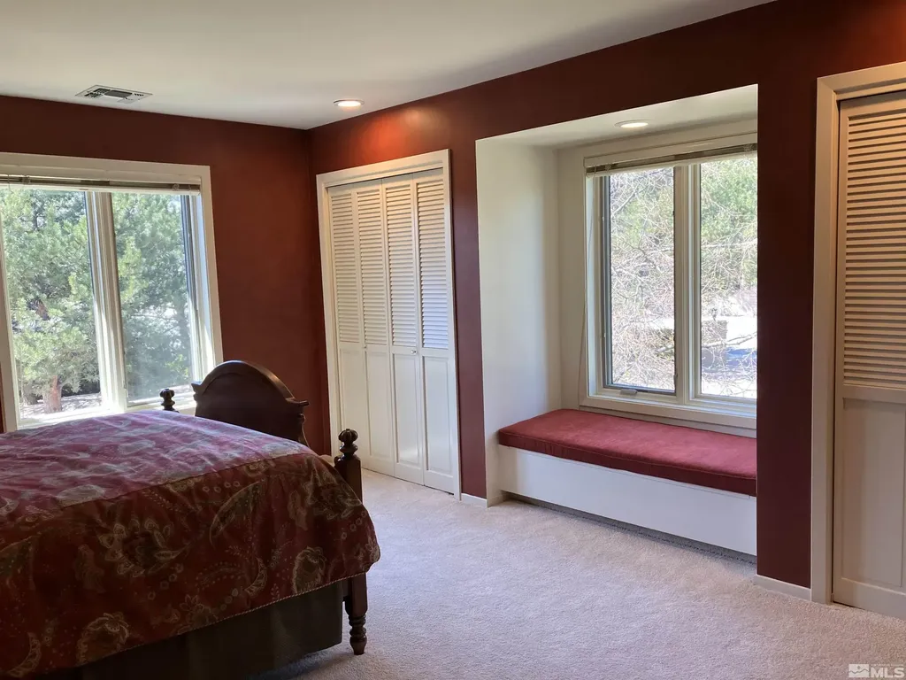2424 Manhattan Carson City NV 89703