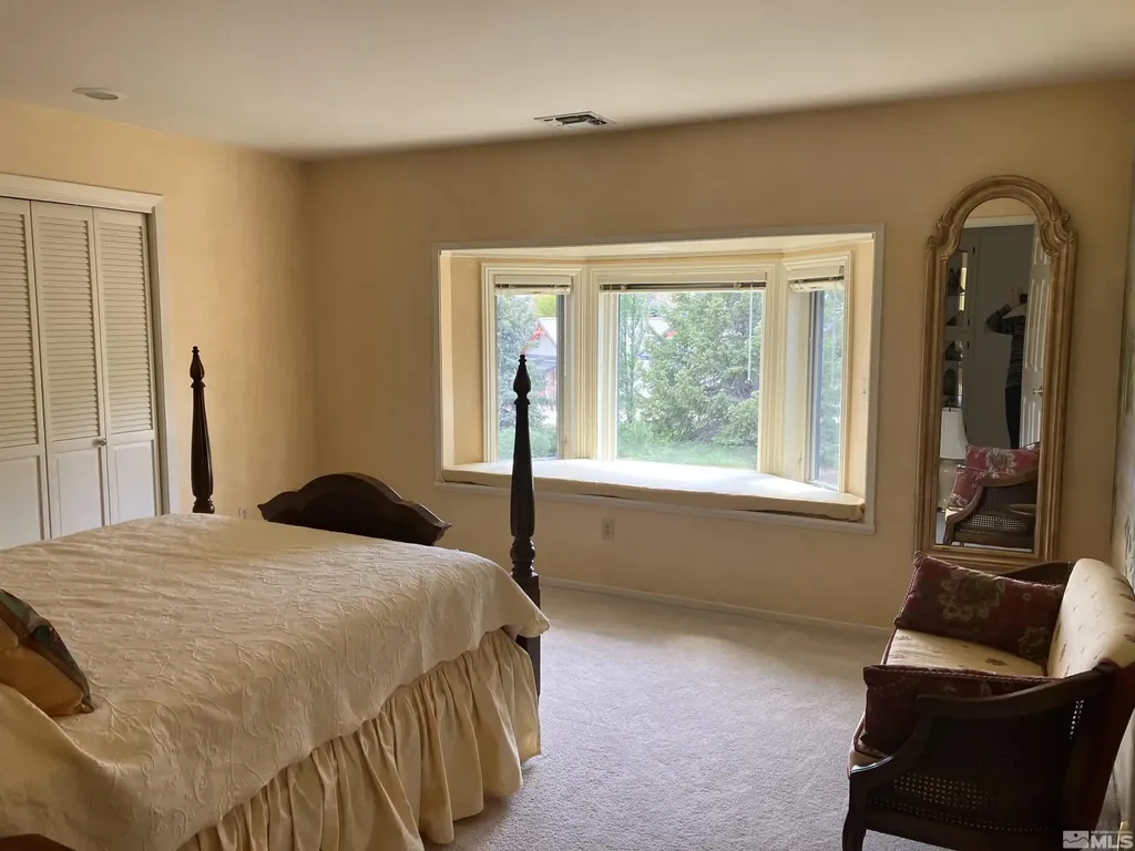 2424 Manhattan Carson City NV 89703