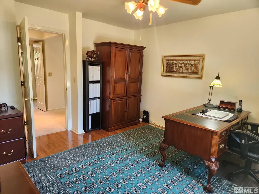 2424 Manhattan Carson City NV 89703