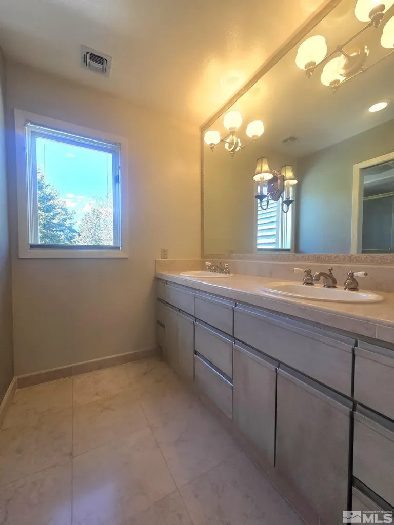 2424 Manhattan Carson City NV 89703