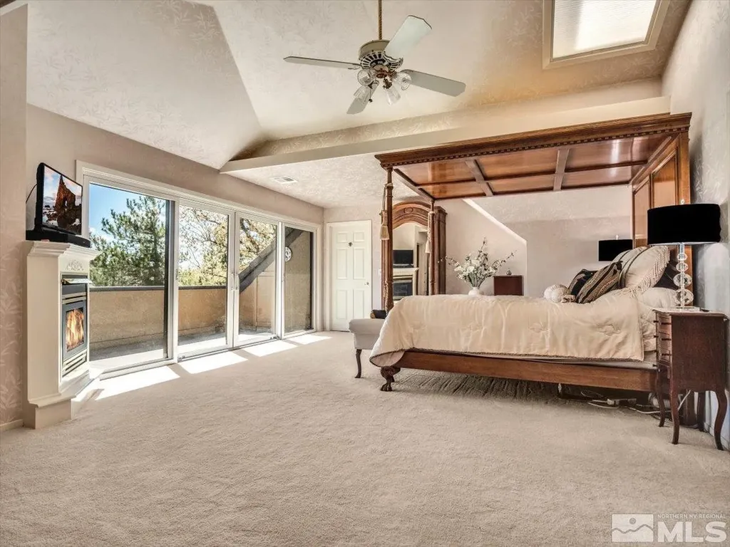 2424 Manhattan Carson City NV 89703