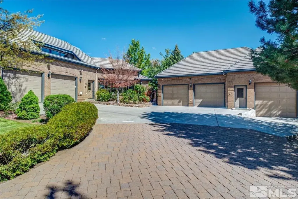 2424 Manhattan Carson City NV 89703