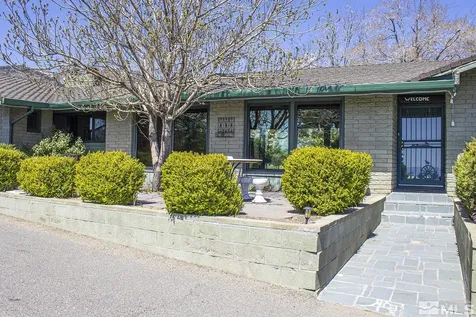 3702 Freedom Carson City NV 89703