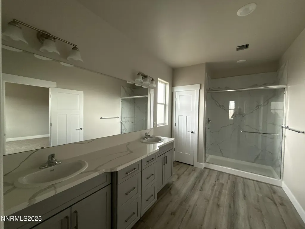 917 Saltbrush Dayton NV 89403