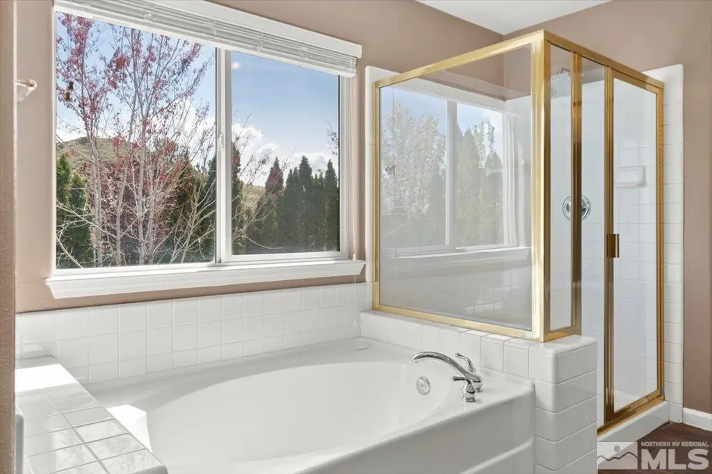 2920 Blue Grouse Reno NV 89509
