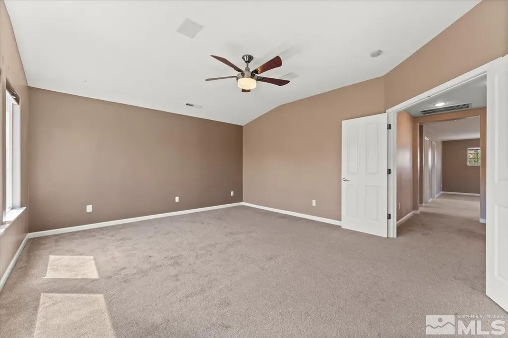 2920 Blue Grouse Reno NV 89509