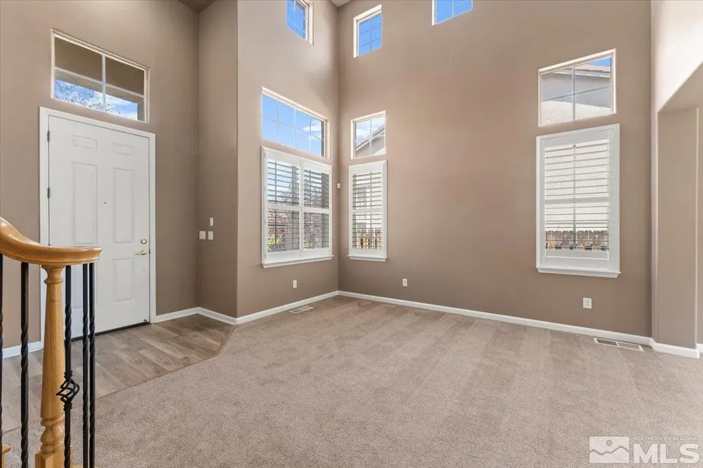 2920 Blue Grouse Reno NV 89509