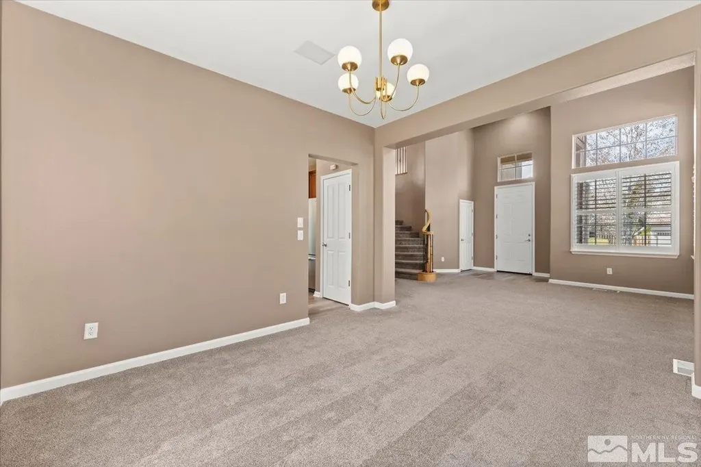 2920 Blue Grouse Reno NV 89509