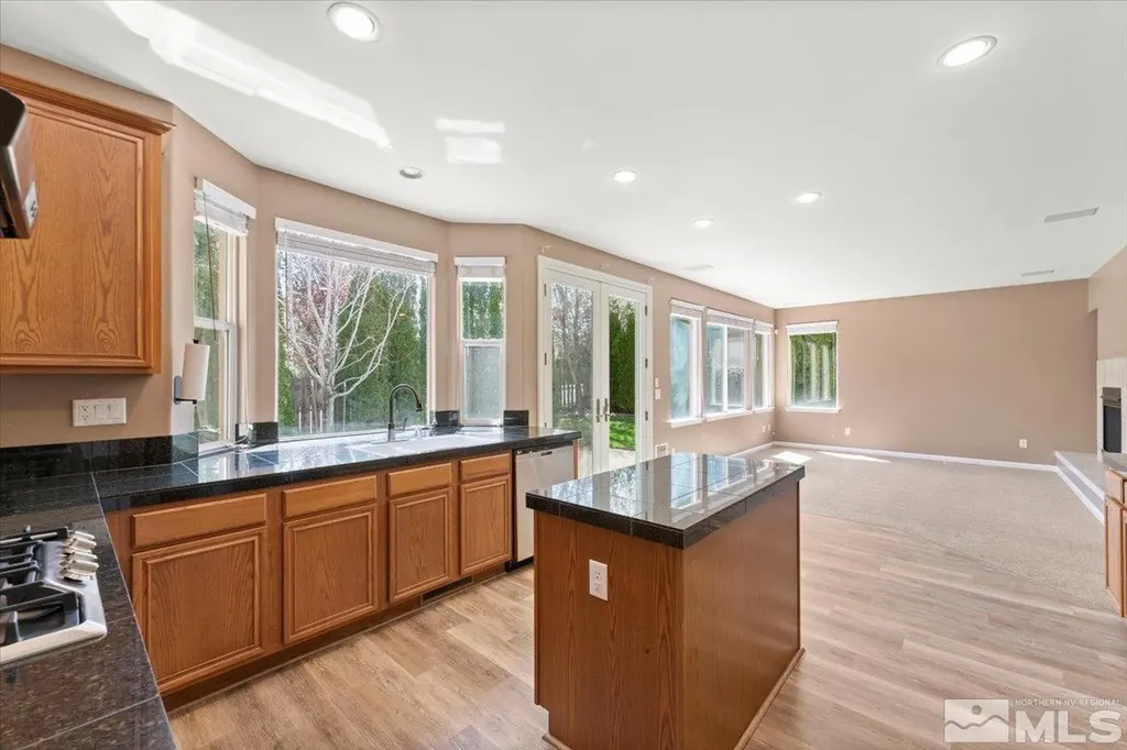 2920 Blue Grouse Reno NV 89509