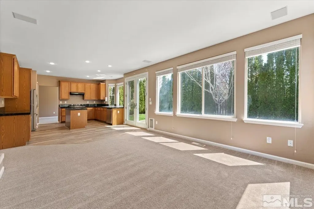 2920 Blue Grouse Reno NV 89509