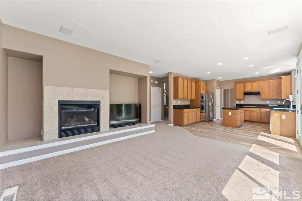 2920 Blue Grouse Reno NV 89509
