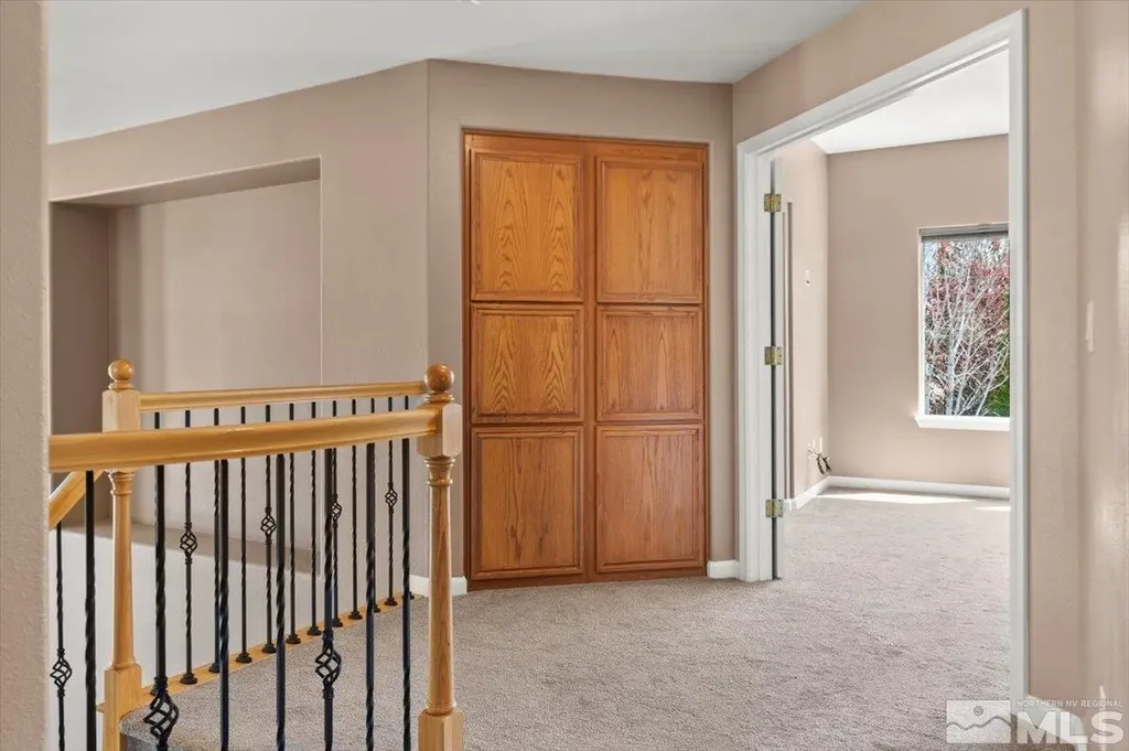 2920 Blue Grouse Reno NV 89509