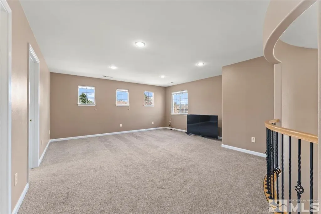 2920 Blue Grouse Reno NV 89509