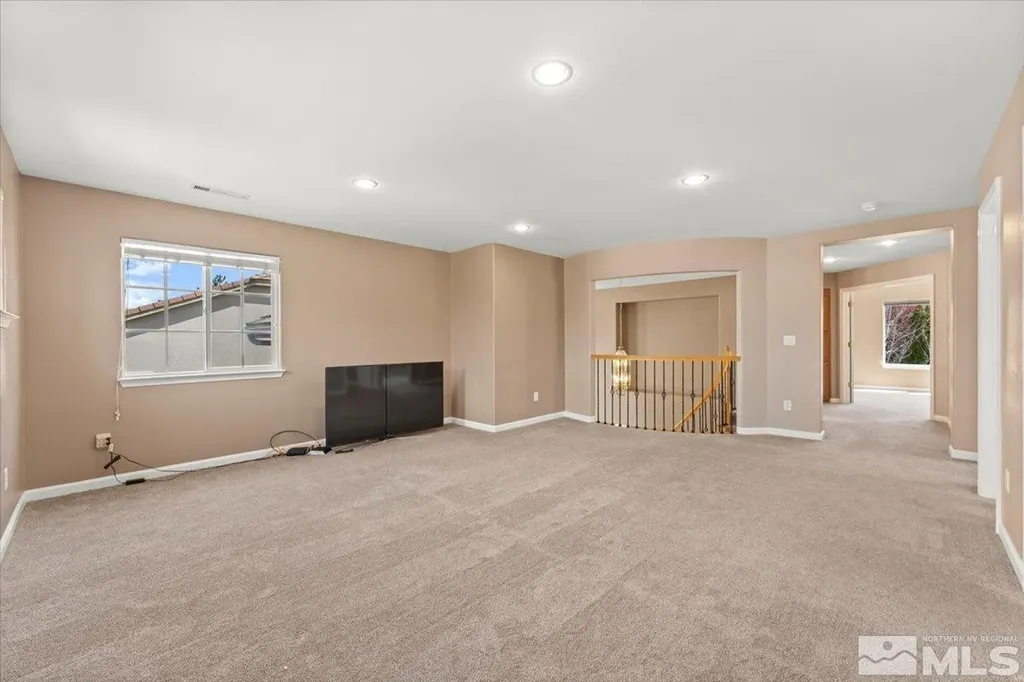 2920 Blue Grouse Reno NV 89509