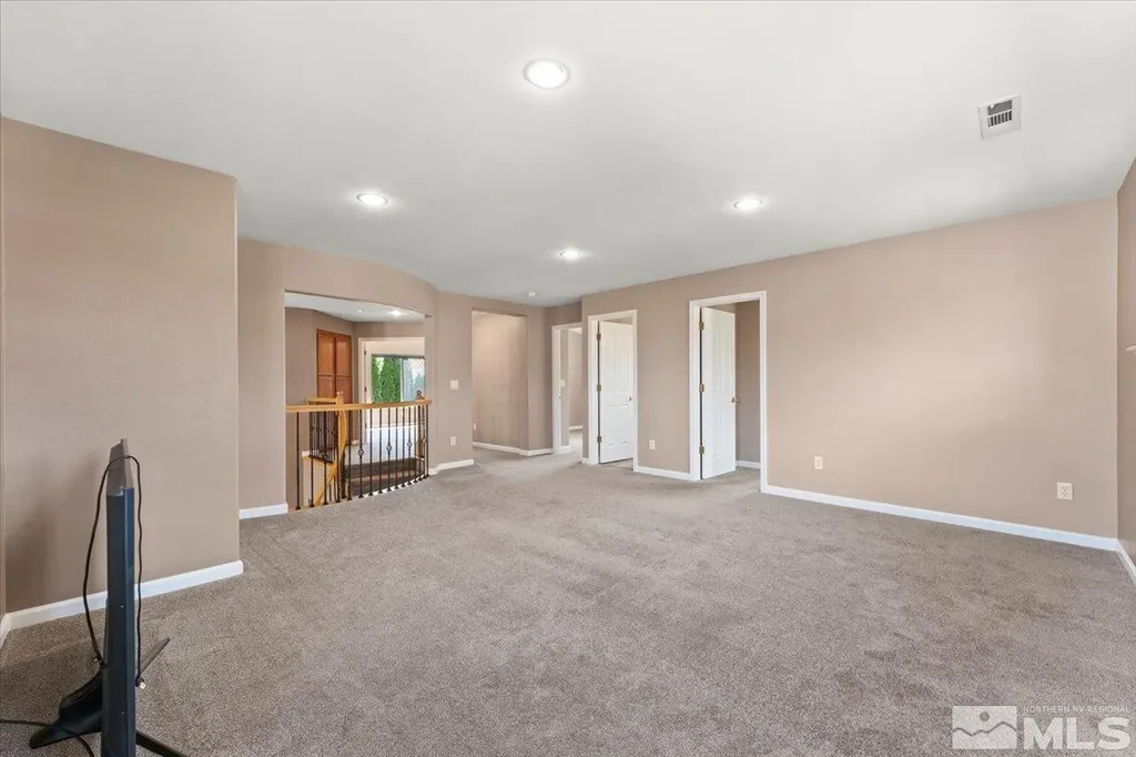 2920 Blue Grouse Reno NV 89509