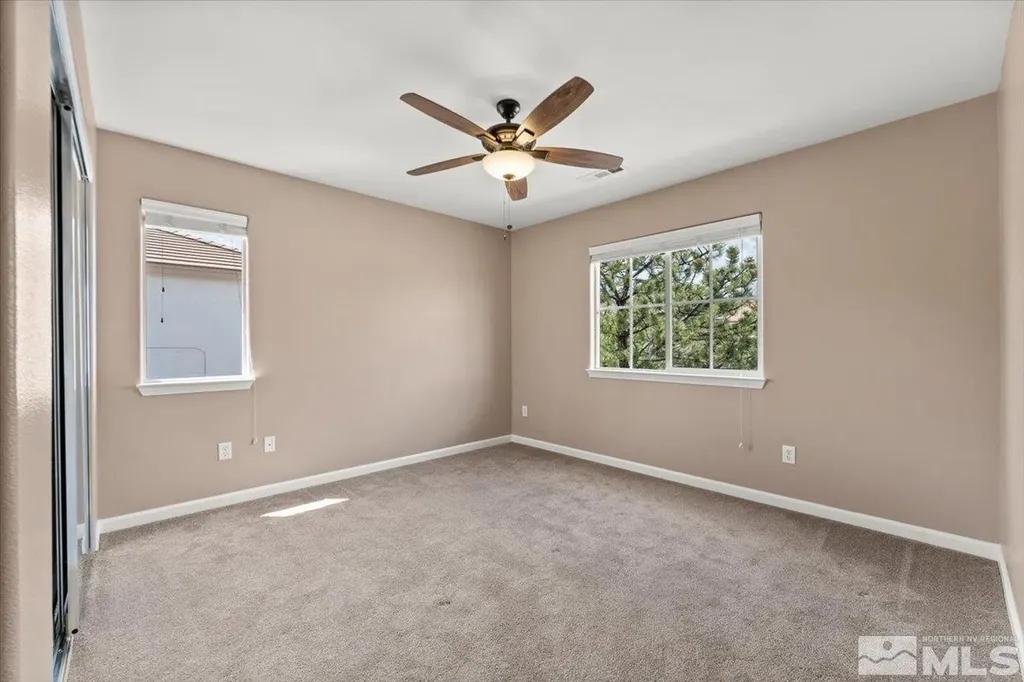 2920 Blue Grouse Reno NV 89509