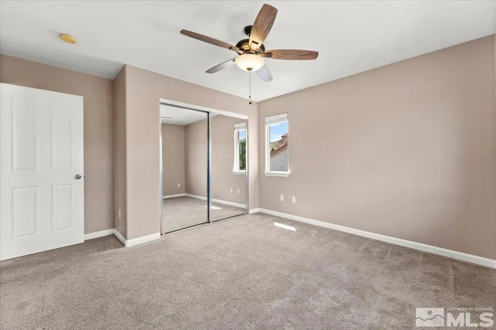 2920 Blue Grouse Reno NV 89509