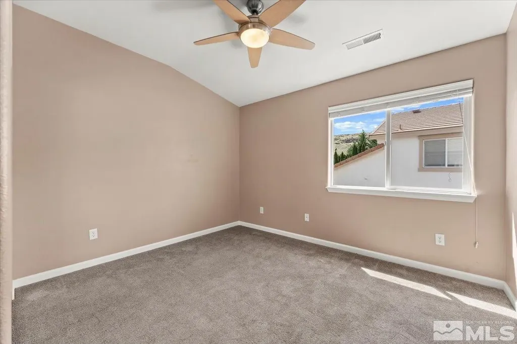 2920 Blue Grouse Reno NV 89509