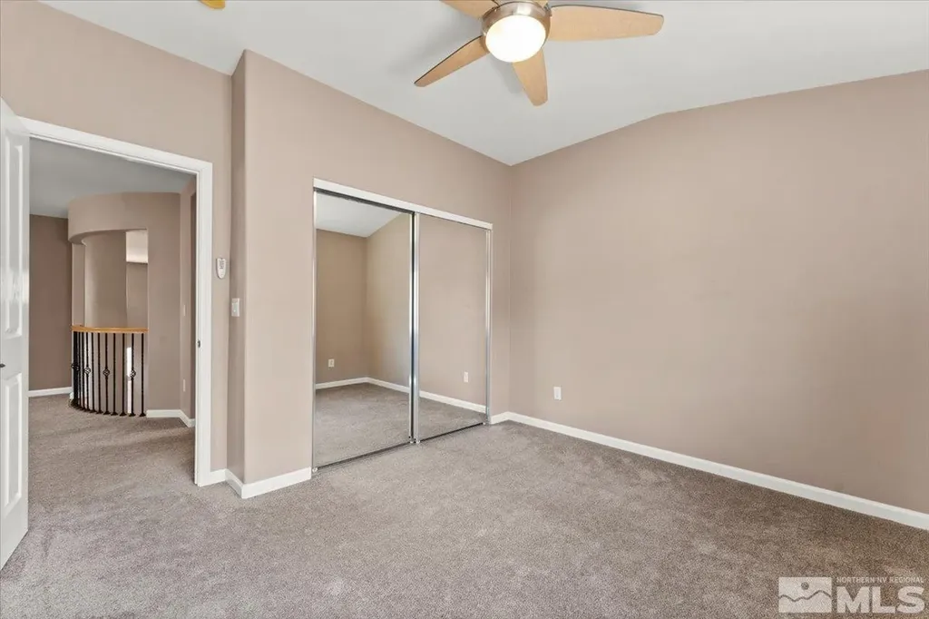 2920 Blue Grouse Reno NV 89509