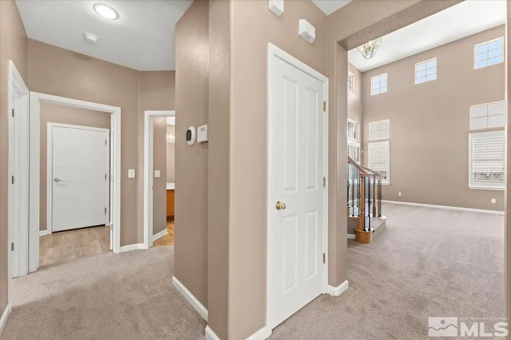 2920 Blue Grouse Reno NV 89509