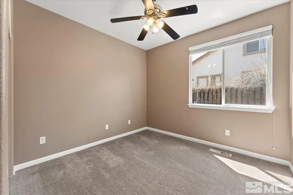 2920 Blue Grouse Reno NV 89509