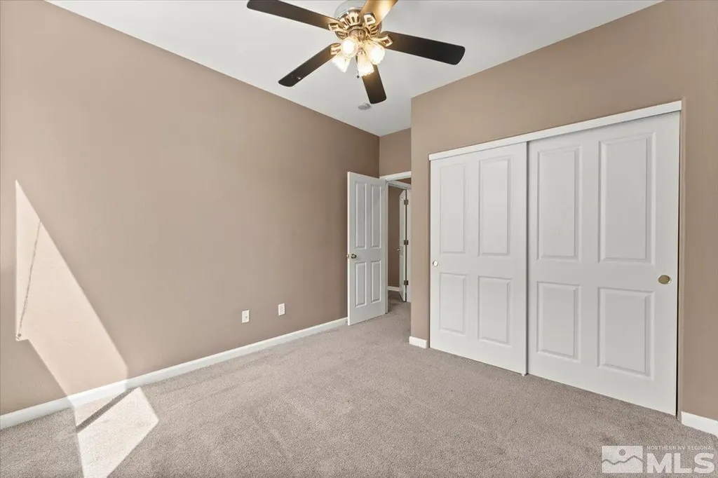 2920 Blue Grouse Reno NV 89509