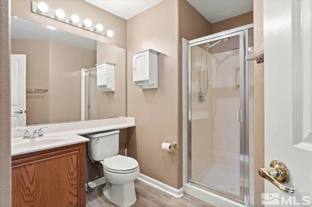 2920 Blue Grouse Reno NV 89509