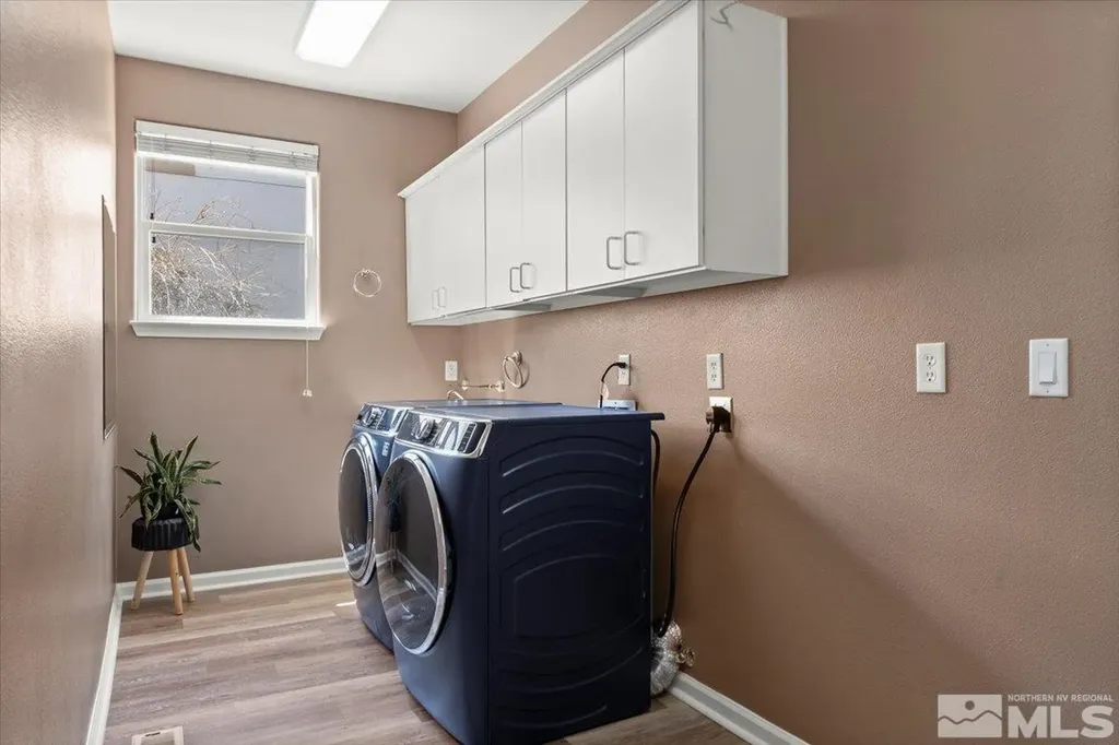 2920 Blue Grouse Reno NV 89509