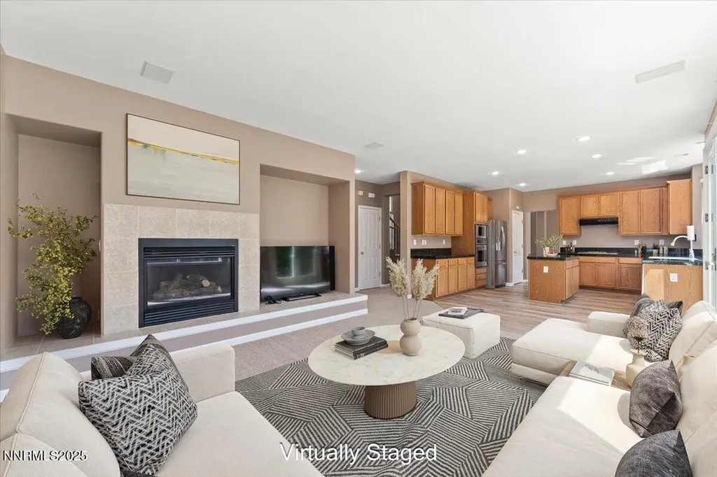 2920 Blue Grouse Reno NV 89509