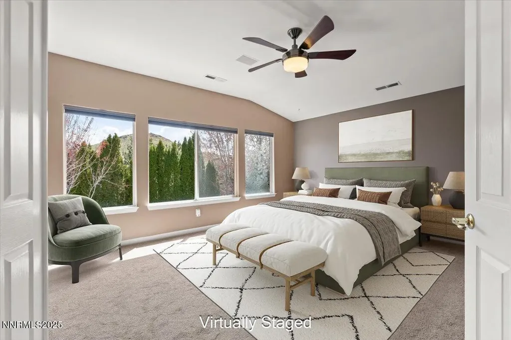 2920 Blue Grouse Reno NV 89509