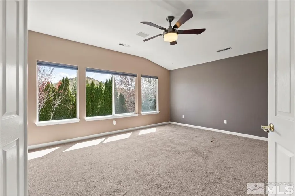 2920 Blue Grouse Reno NV 89509
