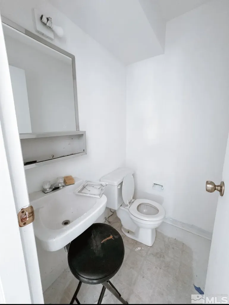 1424 9th Reno NV 89512