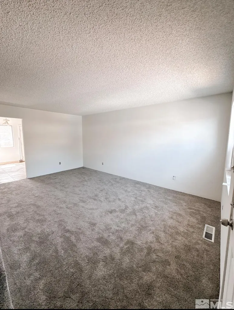 1424 9th Reno NV 89512