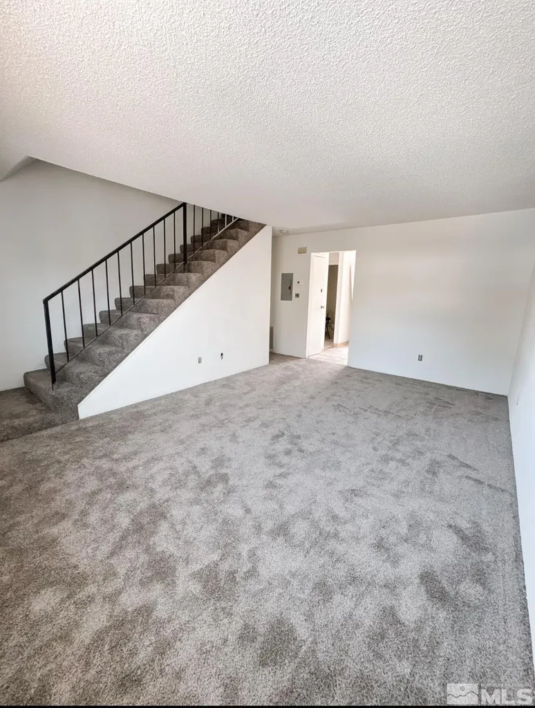 1424 9th Reno NV 89512