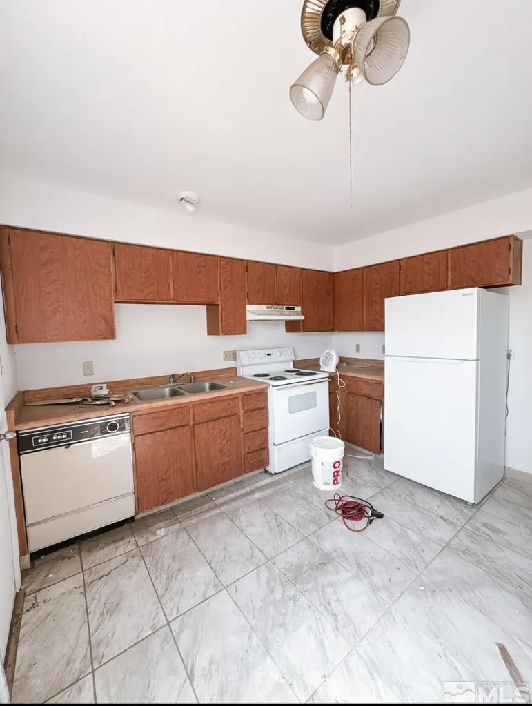 1424 9th Reno NV 89512