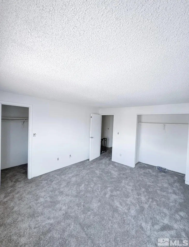 1424 9th Reno NV 89512