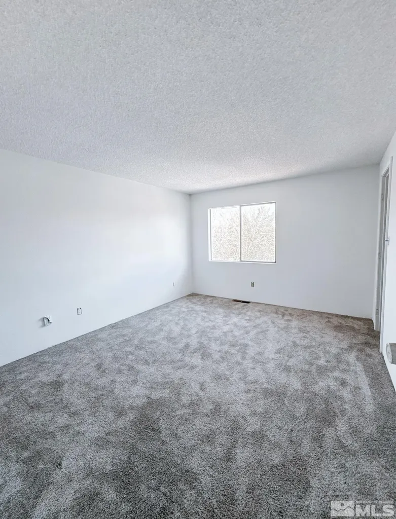 1424 9th Reno NV 89512