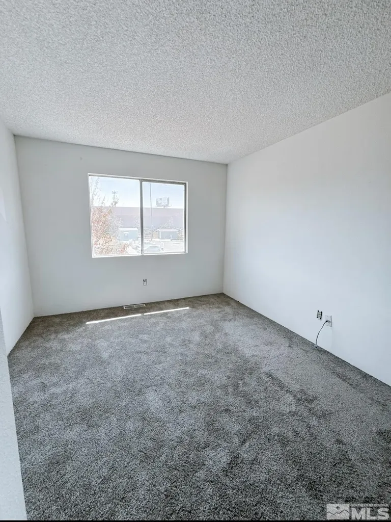 1424 9th Reno NV 89512