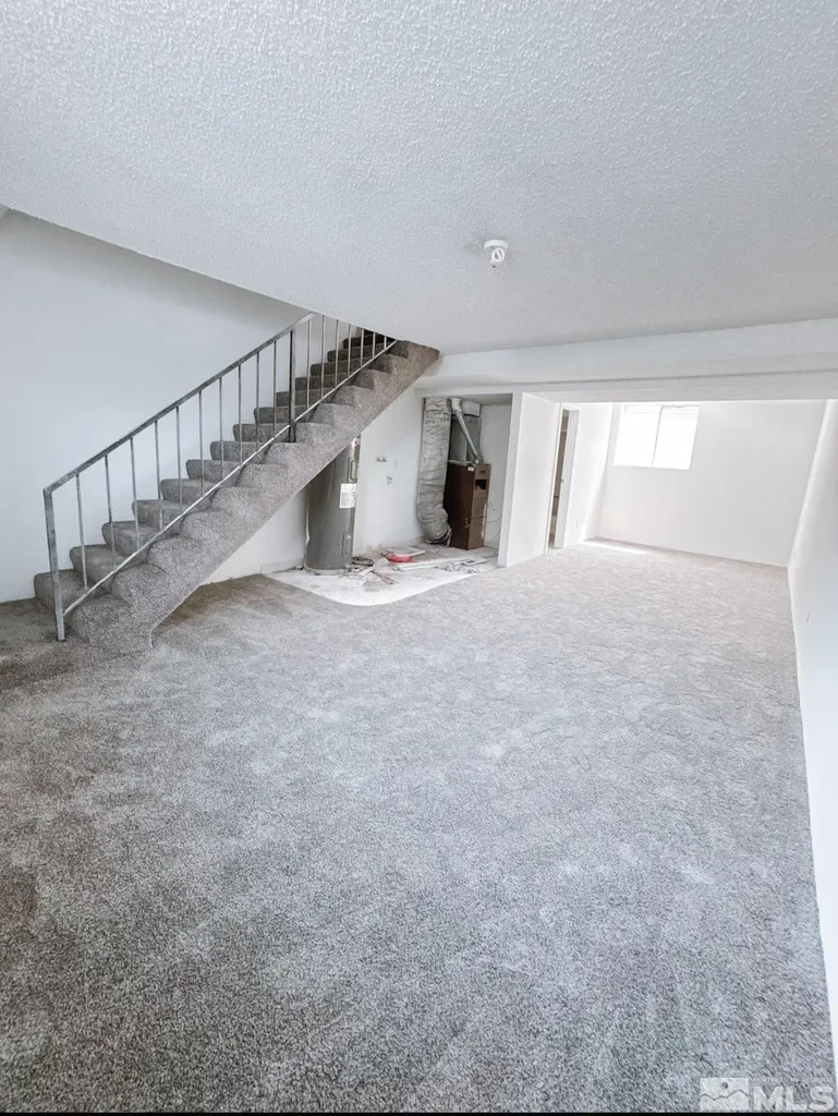 1424 9th Reno NV 89512