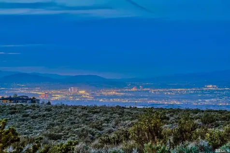 0 Melarkey Reno NV 89511
