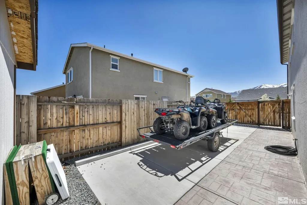 14352 Durham Reno NV 89506
