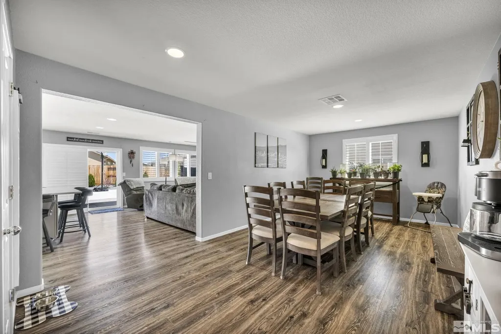 14352 Durham Reno NV 89506