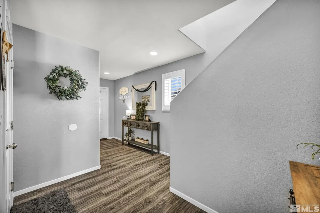 14352 Durham Reno NV 89506