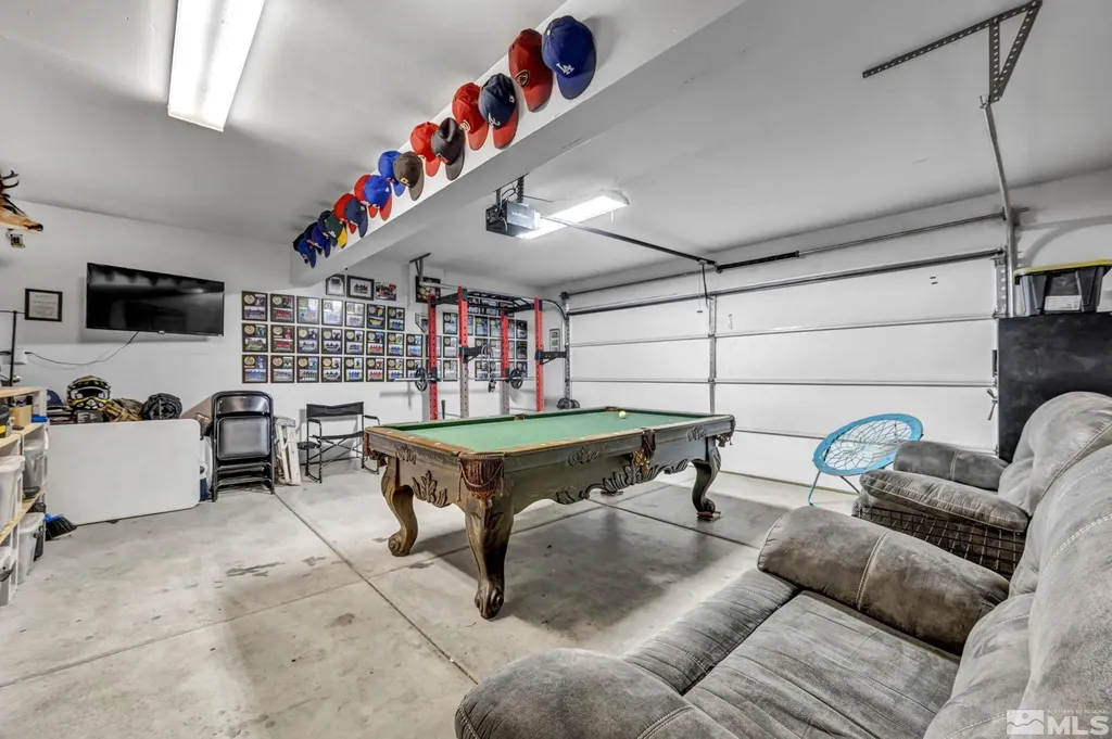 14352 Durham Reno NV 89506